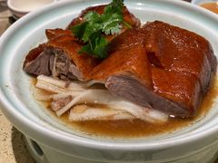 -点都德(奥体印象城店)
