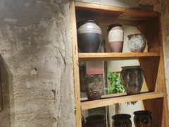 -江湖六膳門串串香(隆礼路店)