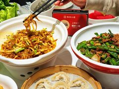 -靓虾二哥·龙虾馆(大塘总店)