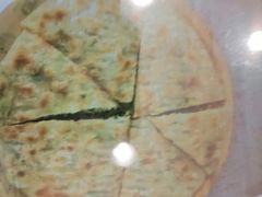 -甲乙饼·手工牛肉饼(东方广场店)