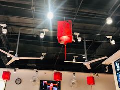 大堂-歪嘴香鸡公煲(大连佳兆业店)