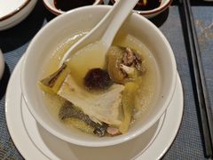 -蠔爺王志德生蚝馆(金沙湾店)