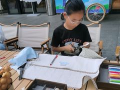 -杭州西湖银泰百货