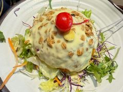 -七福寿司精致料理(王府井店)