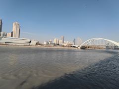 -水车博览园