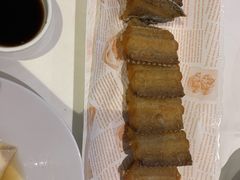 -上海会馆(香港名都店)
