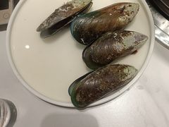-渔意坊·千层无骨鱼粥底火锅·20年顺德菜(普君店)