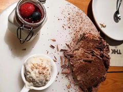 -TIAGO HOME KITCHEN(王府中环店)