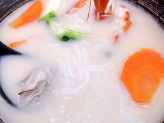 -和平馆·地道港澳茶餐厅(西门口店)