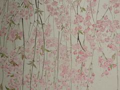 -陕西省美术博物馆