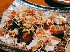 -二丁目食堂(浑南花园城店)