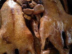 五味鹅-老地方海鲜餐厅