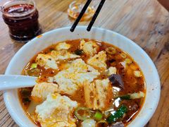 -兄弟俩老李家牛肉汤(总店)