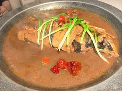 -八分饱·西津会(西津渡店)