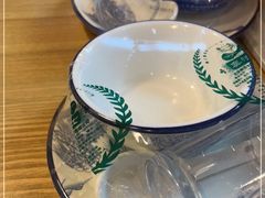 -烤满分·东北烧烤(首经贸店)