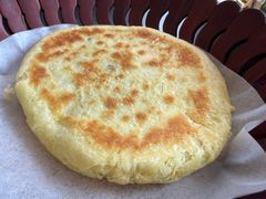 -紫泥369粗粮季(四牌楼店)