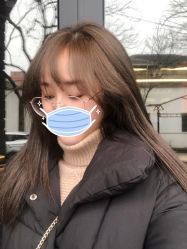 -MVP-专业羽毛无痕接发