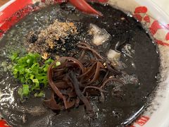 -豚王拉面(澳门银河店)