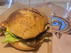 -必胜客(大悦城店)