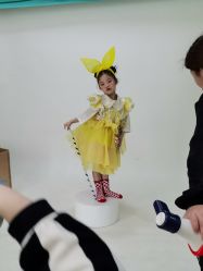 -吉姆叔叔亲子儿童摄影(青岛印象·山店)