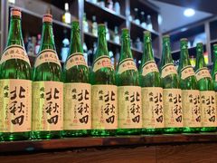 -披头士烧鸟居酒屋(王府井店)