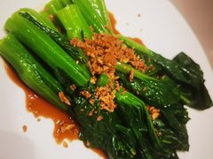 -蔡澜点心·粤菜(丽泽天街店)