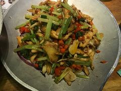 -胡桃里音乐酒馆(四道口店)