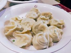-7mall美食潮地标