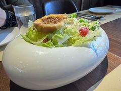 -Magnet磁食(愚园路店)