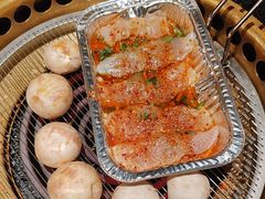 -牛家酒场(7mall店)