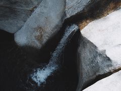 -黑龙潭风景区