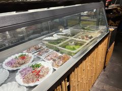 -老号尤兔头(幸福店)