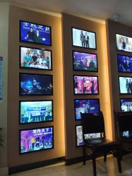 -华美整形美容医院