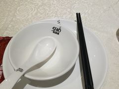 -930私房菜(欧阳路店)