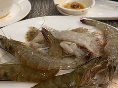 -漳州宾馆威尼斯西餐厅(胜利西路店)