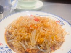 -富临轩私房菜(集庆门大街店)