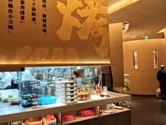 -桂小厨广西菜(水晶城店)