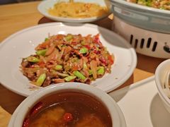 -阿姆源(万象城店)