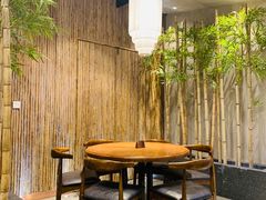 -故里湘(嘉里城店)