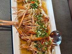 -建兴酒家(素里翁分店)