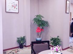 -水润江南尊尚养生馆(城南东路店)