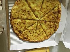 -牛男手造(正荣大湖之都店)