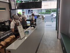 -茉酸奶(春熙路店)