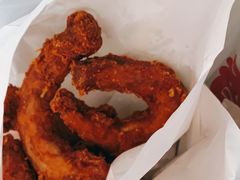 -味味香(团结湖店)