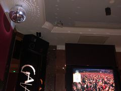 -GalaCity上海歌城(杨浦百联店)