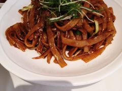 -潮福城大酒楼·潮味粤品·港式点心(湖滨北路店)