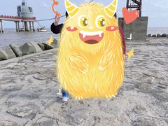 -碧海金沙