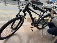 -永久自行车旗舰店(上海No.001店)