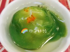 -点都德(北京路贰店)