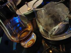 -云·酷Atmosphere(国贸大酒店)